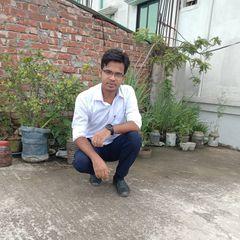 profile-pic