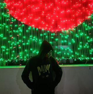 profile-pic
