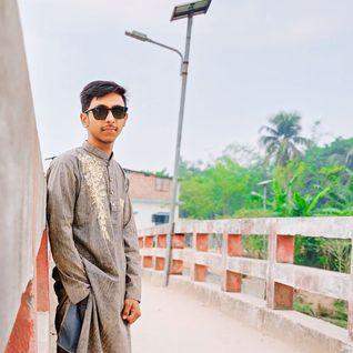 profile-pic