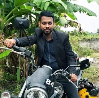 Manik Box