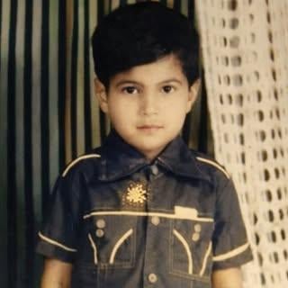 A.K.M. Atiqur Rahman