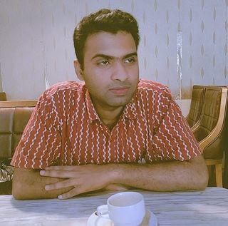 profile-pic