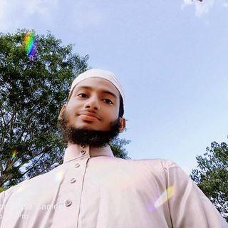 profile-pic