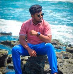 Al Musabbir Sadiq
