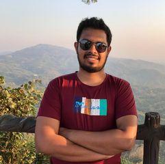 profile-pic