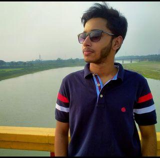 profile-pic