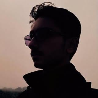 profile-pic