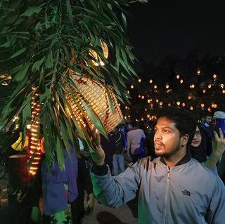 profile-pic