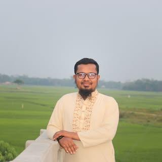 profile-pic