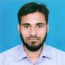 profile-pic
