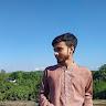 Forhad Kabir Jonny
