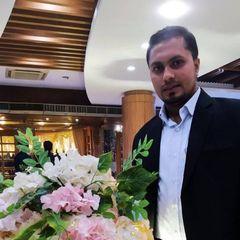 profile-pic