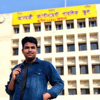 profile-pic
