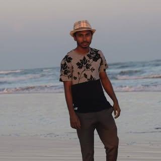 MD RASEL MIAH