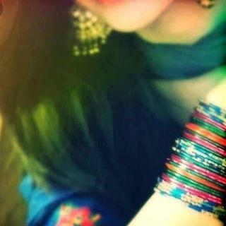 profile-pic