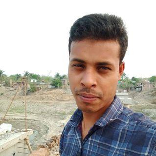 profile-pic