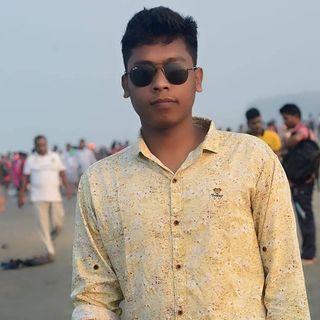 profile-pic
