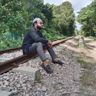 profile-pic
