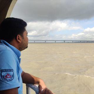 profile-pic
