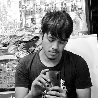 profile-pic
