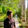 MD Mehedi Hassan