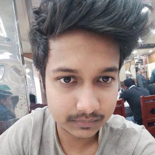 profile-pic