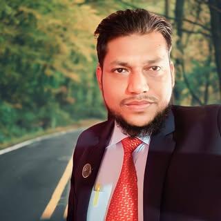 Rabiul Hossain