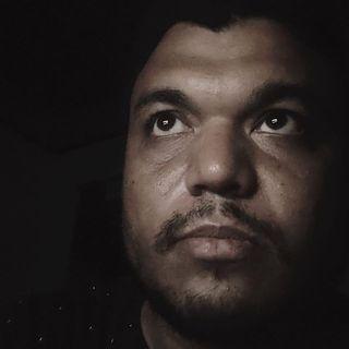profile-pic