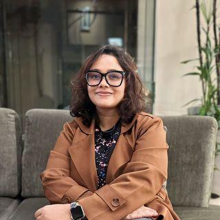 profile-pic
