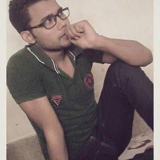 Dolon Sarker