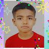 profile-pic