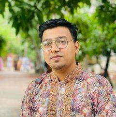 profile-pic