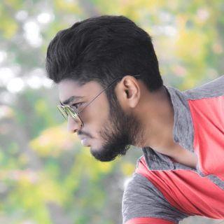 profile-pic