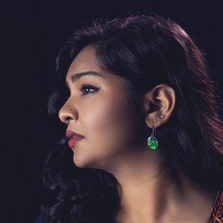 profile-pic