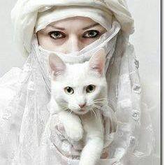 Tayaba Yeasmin Suhana