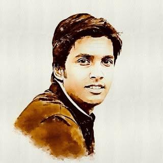 profile-pic