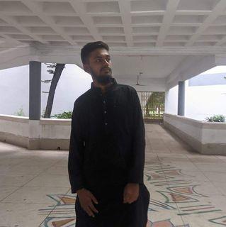 মোহাম্মদ সাব্বির
