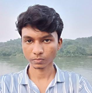 profile-pic