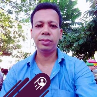 profile-pic