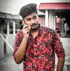 profile-pic
