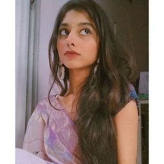 profile-pic