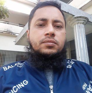 profile-pic