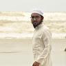 Shamsuddin Muhammad