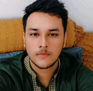 kawsar abid
