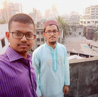 profile-pic