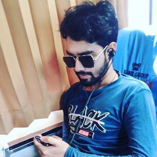profile-pic