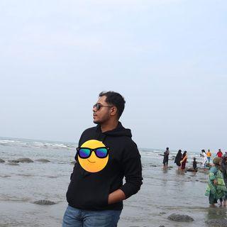 profile-pic