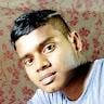 profile-pic