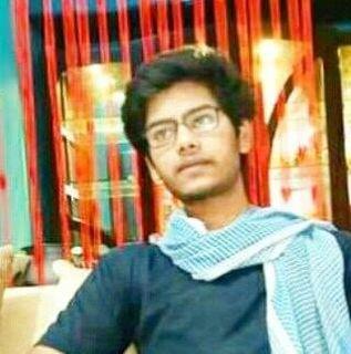 profile-pic