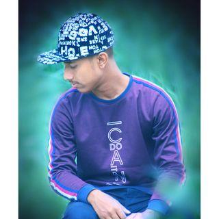 Nayem Shikdar